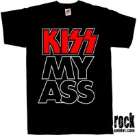 kiss-my ass_TP.jpg